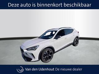 cupra-formentor-1.4-tsi-ehybrid-245