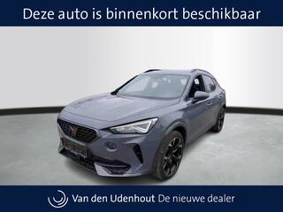 cupra-formentor-1.4-tsi-ehybrid-245