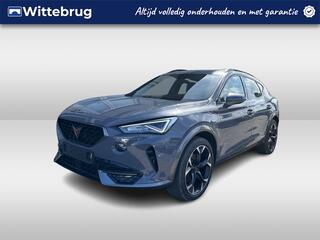cupra-formentor-1.4-e-hybrid-perfor