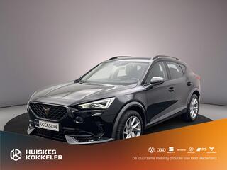cupra-formentor-business-edition-1.