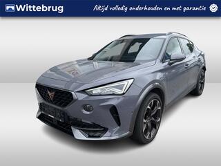 cupra-formentor-1.4-e-hybrid-vz-per
