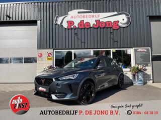 cupra-formentor-1.4-e-hybrid-vz-245