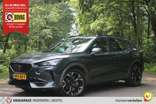 cupra-formentor-1.4-e-hybrid-vz-per