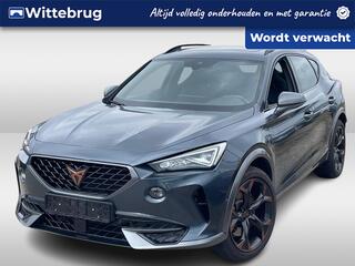 cupra-formentor-1.4-e-hybrid-245pk-