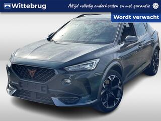 cupra-formentor-1.4-e-hybrid-245pk-