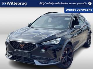 cupra-formentor-1.4-e-hybrid-245pk-