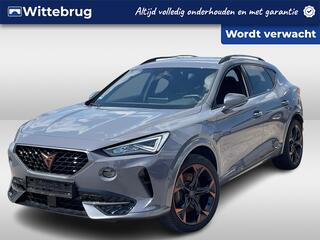 cupra-formentor-1.4-e-hybrid-245pk-