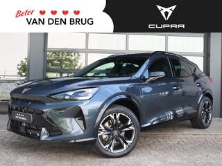 cupra-formentor-1.5-tsi-e-hybrid-20