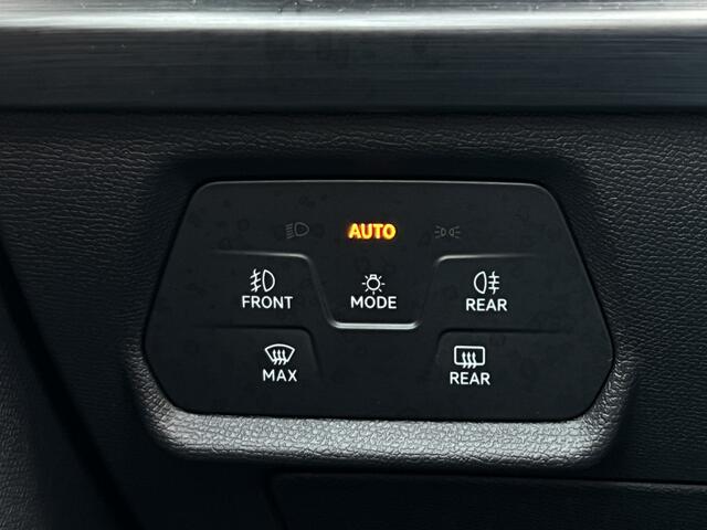 Cupra Formentor 2.0 TSI 4DRIVE VZ | Full Option | Beats Audio | Memory | Pano