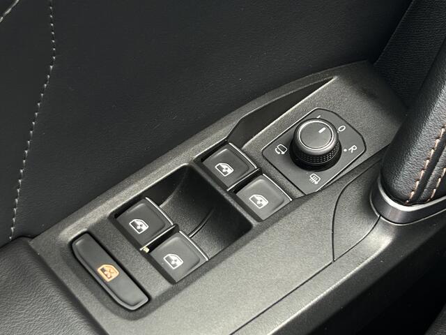 Cupra Formentor 2.0 TSI 4DRIVE VZ | Full Option | Beats Audio | Memory | Pano