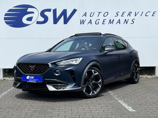 cupra-formentor-2.0-tsi-4drive-vz-