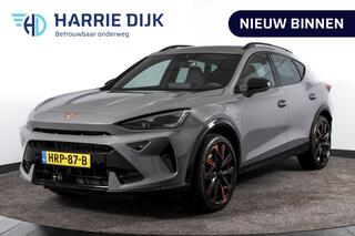 cupra-formentor-1.5-tsi-272-pk-e-hy