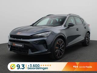 cupra-formentor-1.5-tsi-e-hybrid-vz