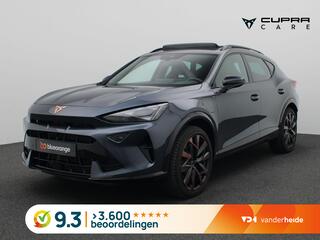 cupra-formentor-1.5-tsi-e-hybrid-vz