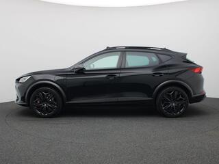 cupra-formentor-1.4-e-hybrid-vz-tri