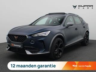 cupra-formentor-1.4-e-hybrid-vz-per