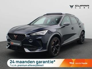cupra-formentor-1.4-e-hybrid-vz-per