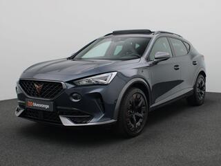 cupra-formentor-1.4-e-hybrid-vz-per
