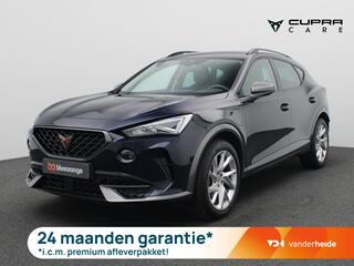 cupra-formentor-1.4-e-hybrid-adrena