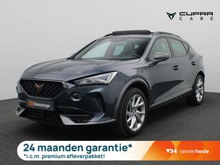 cupra-formentor-1.4-e-hybrid-204pk-