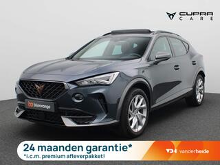 cupra-formentor-1.4-e-hybrid-busine