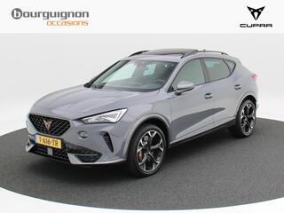 cupra-formentor-2.0-tsi-310-pk-auot