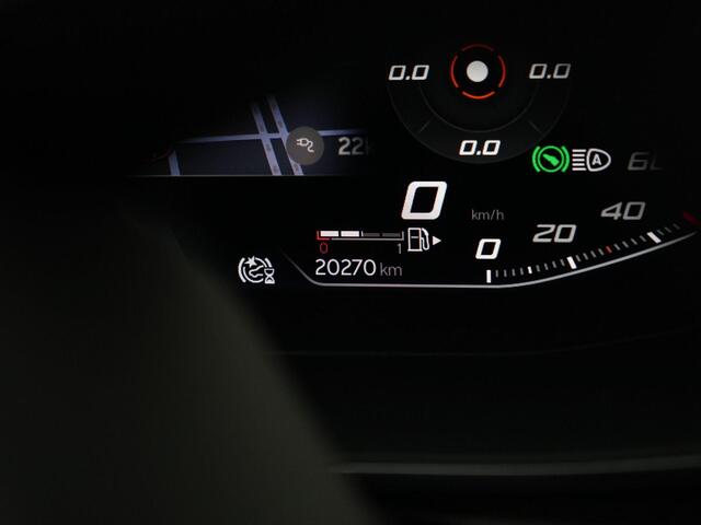 Cupra Formentor 1.4 245 pk DSG e-Hybrid VZ Performance | Panoramadak | Geheugenstoel | Rondomzicht camera | Supersport stuur | Adaptief sportonderstel | Navigatie 12 inch