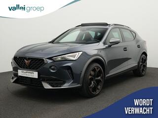 cupra-formentor-1.4-245-pk-dsg-e-hy
