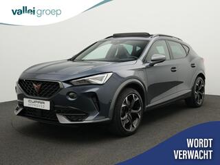 cupra-formentor-performance-vz-1.4-