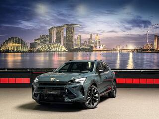 cupra-formentor-1.5-tsi-e-hybrid-vz