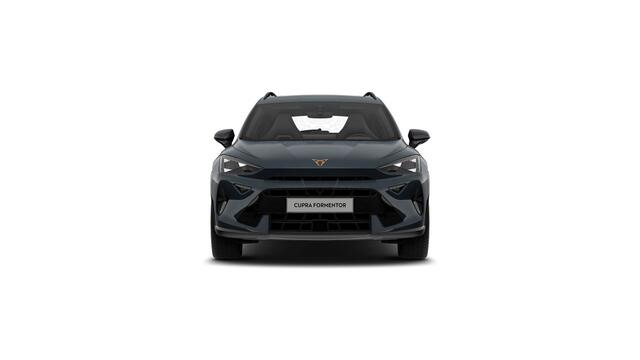 Cupra Formentor 1.5 TSI e-Hybrid 272 6DSG VZ Performance | Achteruitrijcamera | Digitaal instrumentenpaneel (Virtual Cockpit) | Draadloze Apple CarPlay(TM), Android Auto(TM)