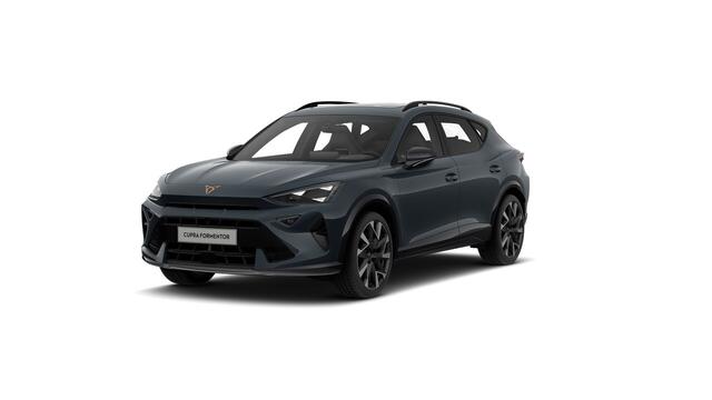 Cupra Formentor 1.5 TSI e-Hybrid 272 6DSG VZ Performance | Achteruitrijcamera | Digitaal instrumentenpaneel (Virtual Cockpit) | Draadloze Apple CarPlay(TM), Android Auto(TM)
