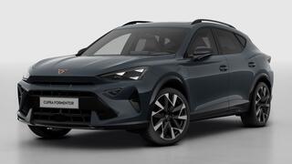 cupra-formentor-1.5-tsi-e-hybrid-27