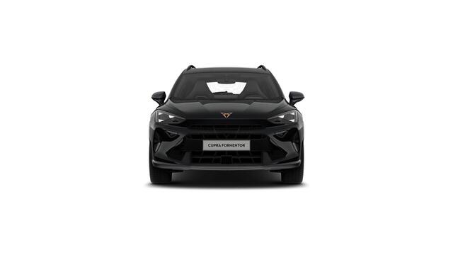Cupra Formentor 1.5 TSI e-Hybrid 204 6DSG Business | Achteruitrijcamera | Digitaal instrumentenpaneel (Virtual Cockpit) | Draadloze Apple CarPlay(TM), Android Auto(TM)