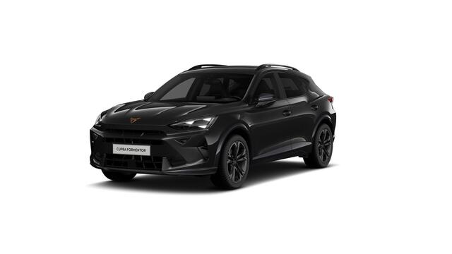 Cupra Formentor 1.5 TSI e-Hybrid 204 6DSG Business | Achteruitrijcamera | Digitaal instrumentenpaneel (Virtual Cockpit) | Draadloze Apple CarPlay(TM), Android Auto(TM)