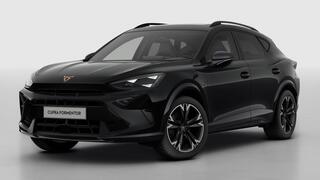 cupra-formentor-1.5-tsi-e-hybrid-20