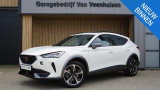 cupra-formentor-1.4-e-hybrid-204pk-
