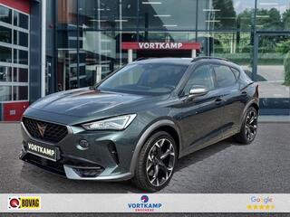 cupra-formentor-1.4-tsi-dsg-vz-e-hy