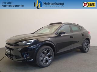 cupra-formentor-1.5-tsi-150pk-dsg-a