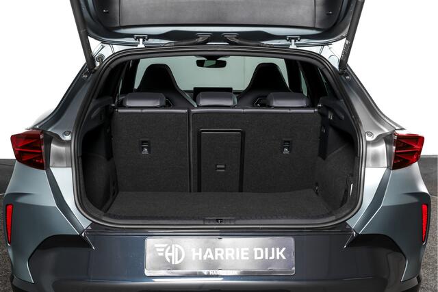 Cupra Formentor 272 PK e-Hybrid VZ Performance (Nieuw model) - Automaat | Sennheiser | S/K-Panodak | Dig. Cockpit | Adapt. Cruise | Stoel-+Stuurverw. | Elek. Voorstoelen met geheugen | PDC | Camera | NAV + App. Connect | ECC | LM 19" Sandstorm Copper | 2839
