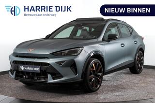cupra-formentor-272-pk-e-hybrid-vz-