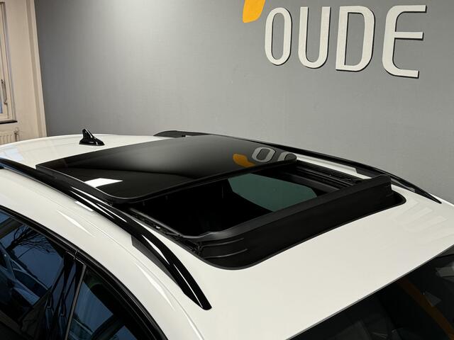 Cupra Formentor 1.4 e-Hybrid Panoramadak/Camera/Carplay
