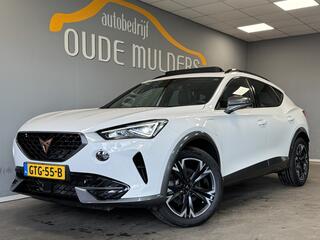 cupra-formentor-1.4-e-hybrid-panora