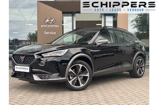 cupra-formentor-1.4-e-hybrid-vz-cop