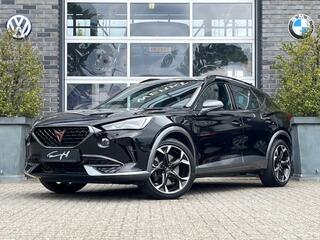 cupra-formentor-vz-e-hybrid-245pk-a