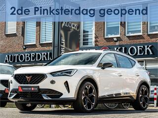 cupra-formentor-1.4-e-hybrid-vz-per