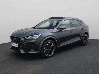 cupra-formentor-1.4e-hybrid-180kw-2