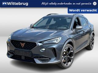 cupra-formentor-1.4-e-hybrid-245pk-