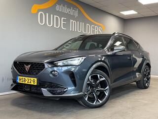 cupra-formentor-1.4-tsi-e-hybrid-es