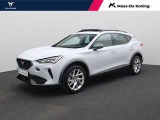 cupra-formentor-1.4e-hybrid-150kw-2